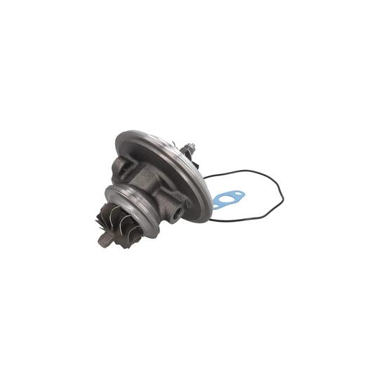 8604092 - Core assembly, turbocharger 