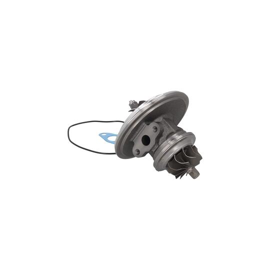 8604092 - Core assembly, turbocharger 