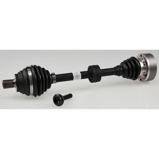 GKND13037 - Drive Shaft 