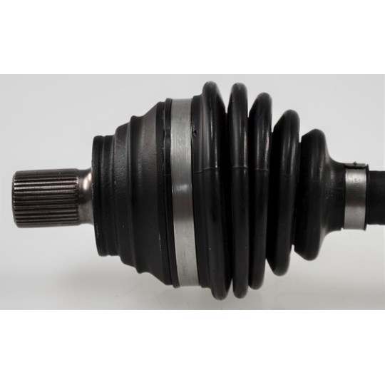 GKND13037 - Drive Shaft 