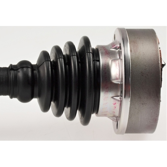 GKND13037 - Drive Shaft 