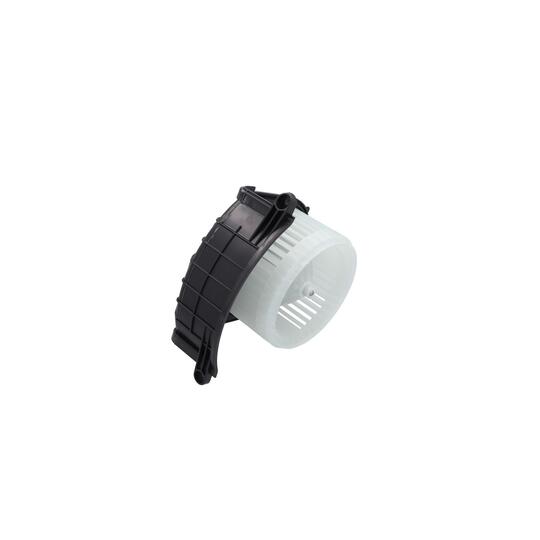 7790075 - Interior Blower 