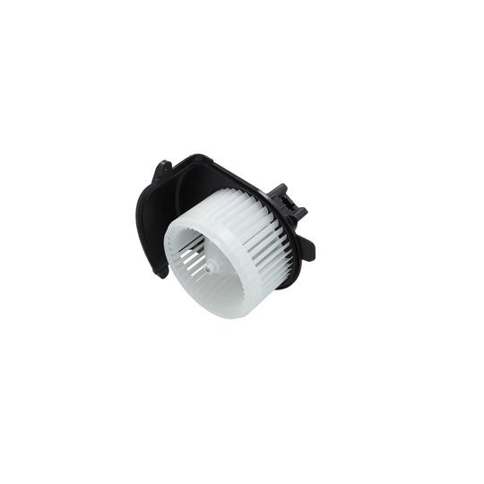 7790075 - Interior Blower 