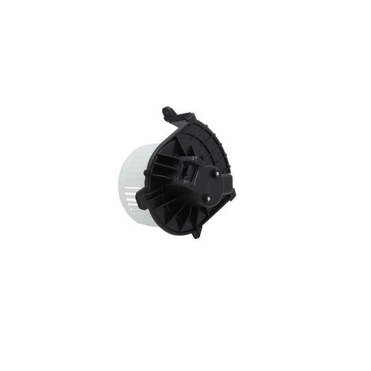 7790075 - Interior Blower 
