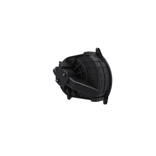 7790075 - Interior Blower 