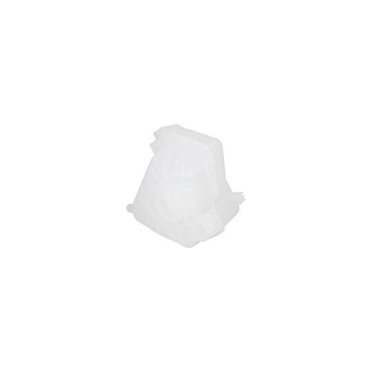 Expansion Tank, coolant