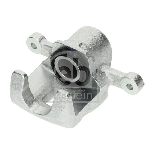 198543 - Brake Caliper 