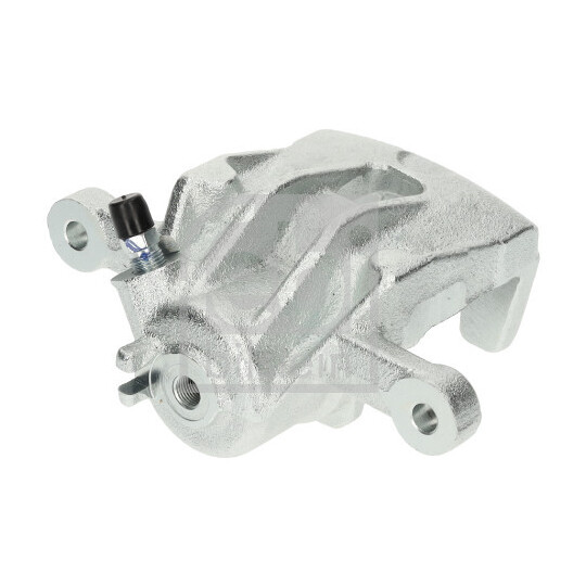 198543 - Brake Caliper 