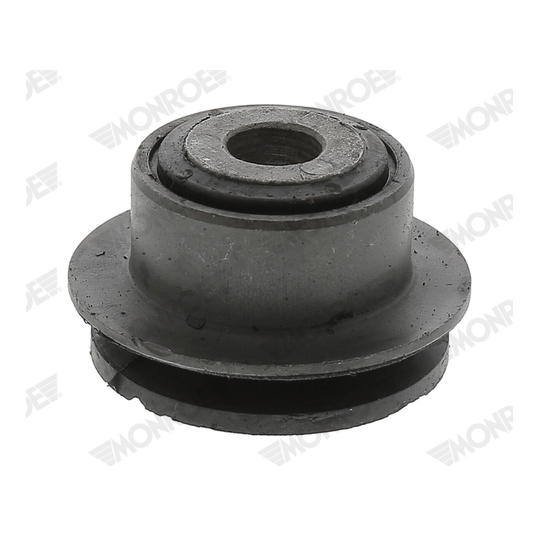 Control Arm-/Trailing Arm Bush