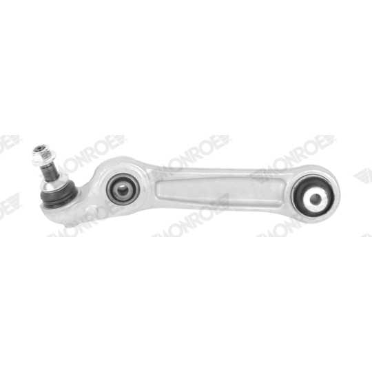 L11A44 - Track Control Arm 