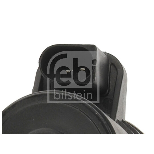 198553 - Brake Caliper 