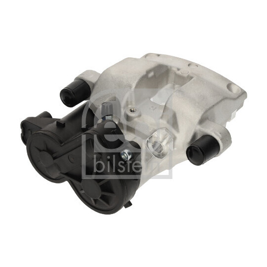 198553 - Brake Caliper 