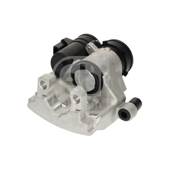 198553 - Brake Caliper 