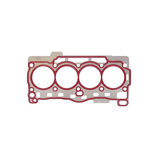8701409 - Gasket, cylinder head 