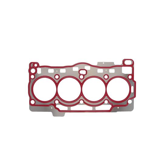 8701409 - Gasket, cylinder head 