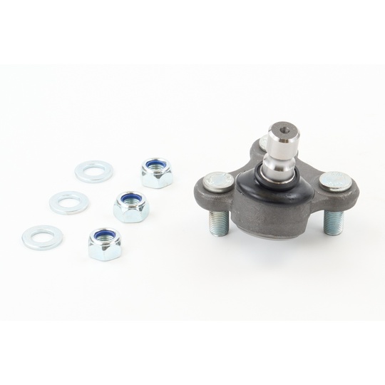 SUG1141 - Ball Joint 