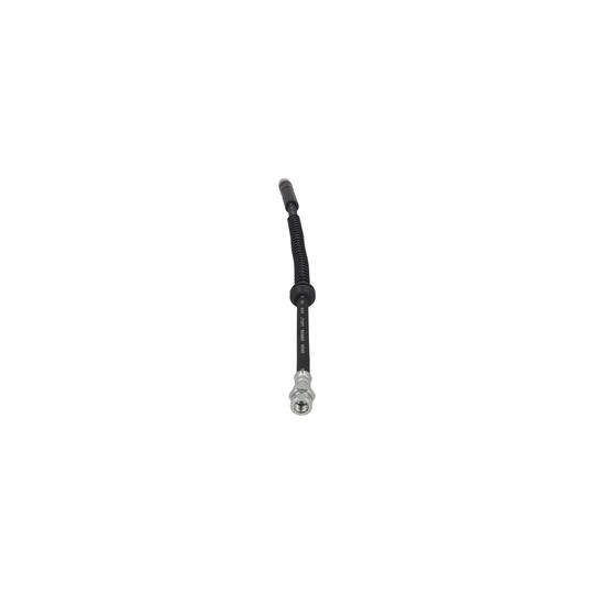 1170371 - Brake Hose 