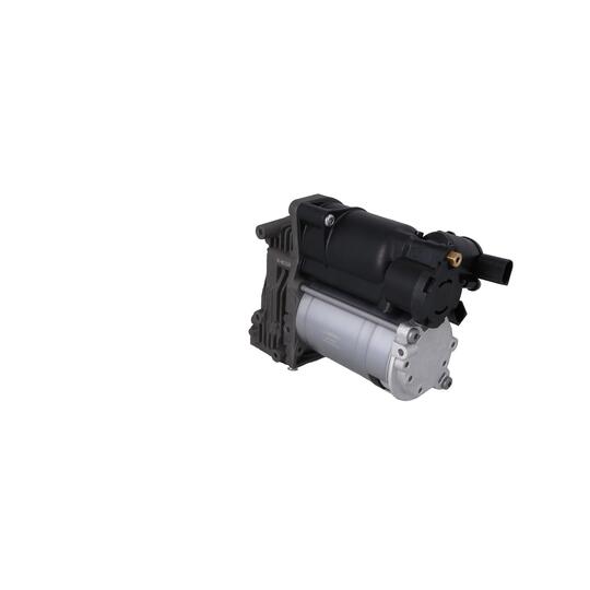 2077018 - Compressor, compressed air system 