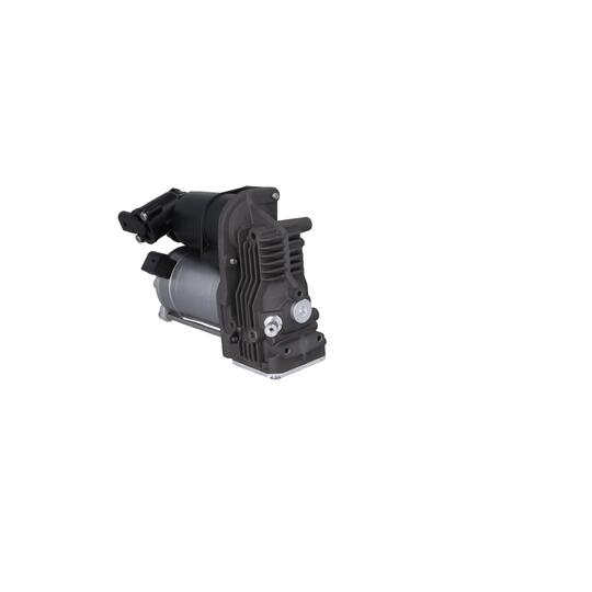 2077018 - Compressor, compressed air system 