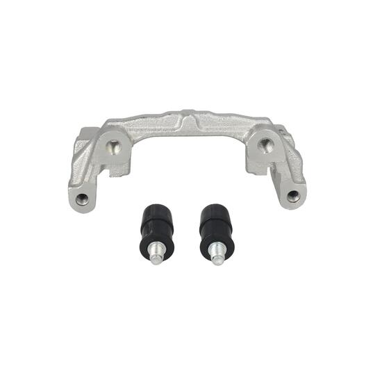 JCC0089 - Bracket, brake caliper 