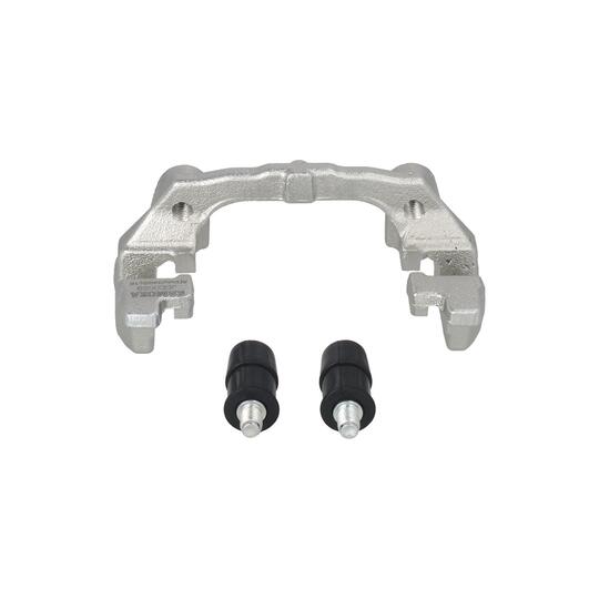 JCC0089 - Bracket, brake caliper 