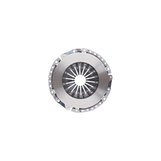 PC055 - Clutch Pressure Plate 