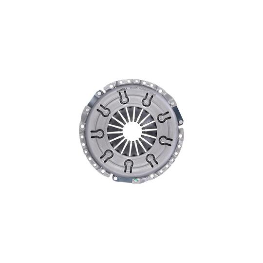 PC055 - Clutch Pressure Plate 