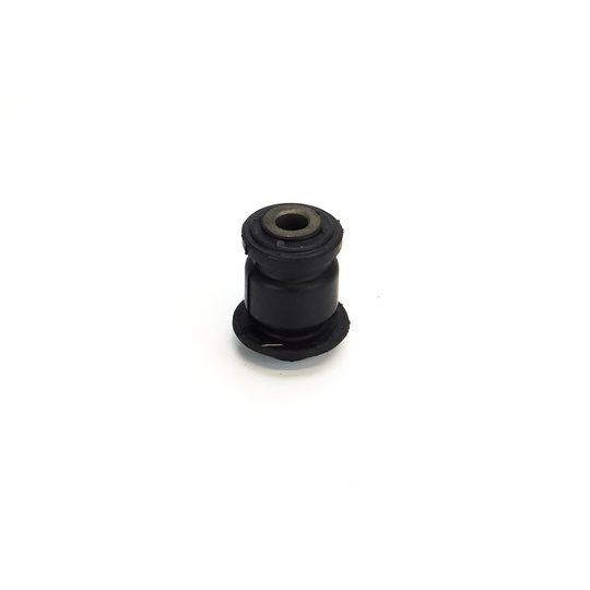 SUB1086 - Mounting, control/trailing arm 