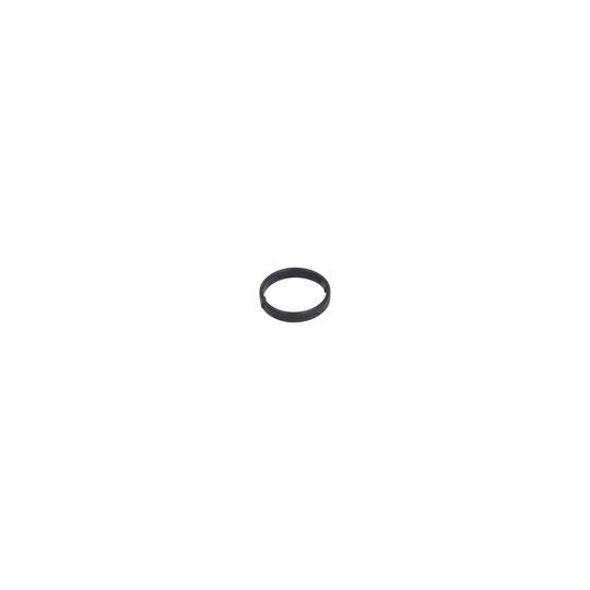 8703016 - Gasket, cylinder head cover 