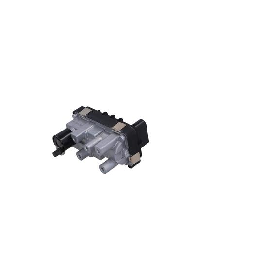 8603205 - Actuator, turbocharger 