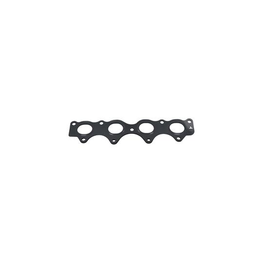 8705185 - Gasket, exhaust manifold 