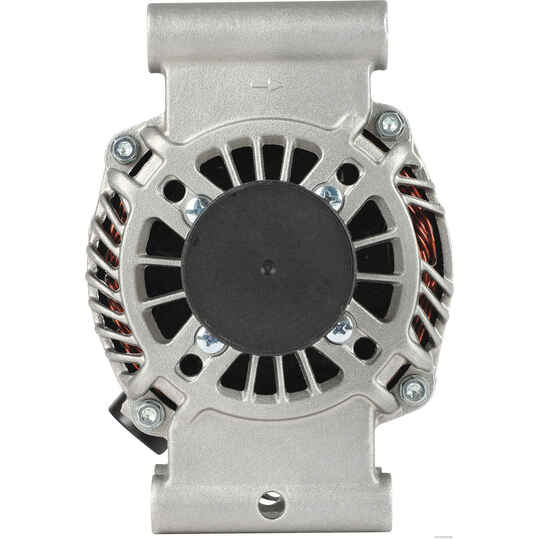 32082880 - Alternator 