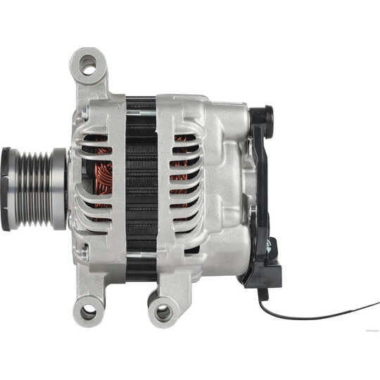 32082880 - Alternator 