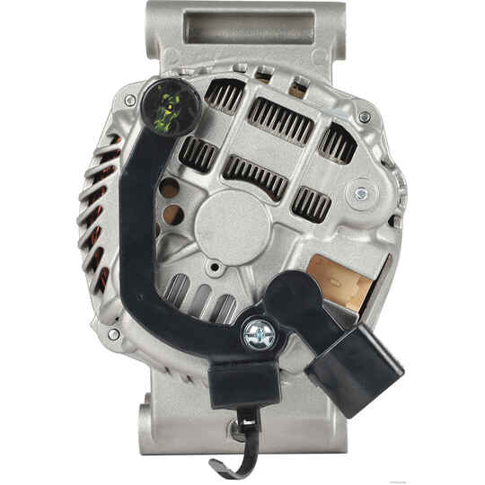 32082880 - Alternator 