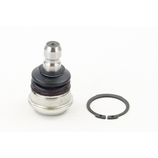 SUG1068 - Ball Joint 