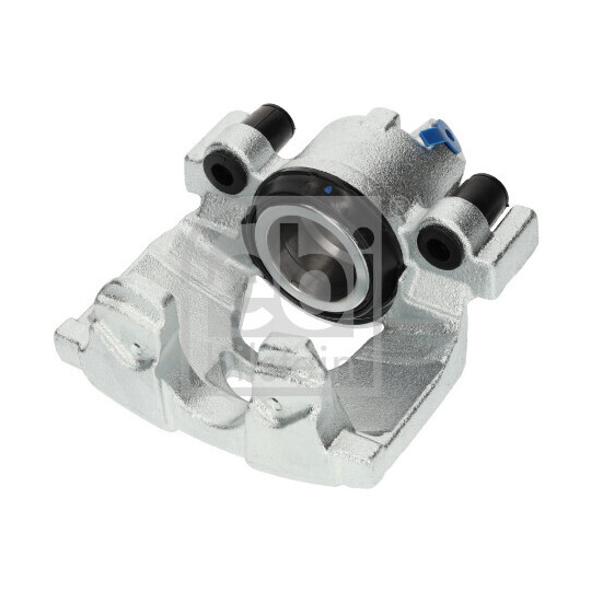 198592 - Brake Caliper 