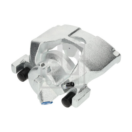 198592 - Brake Caliper 