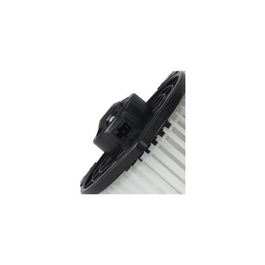 7790183 - Interior Blower 