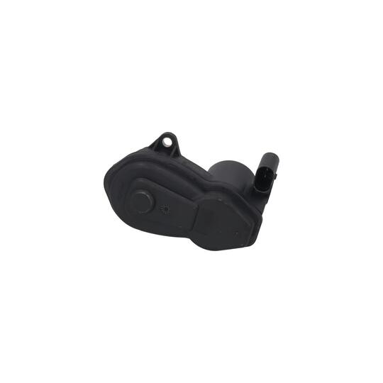 JBM020 - Control Element, parking brake caliper 