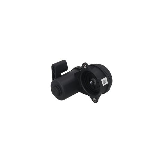 JBM020 - Control Element, parking brake caliper 