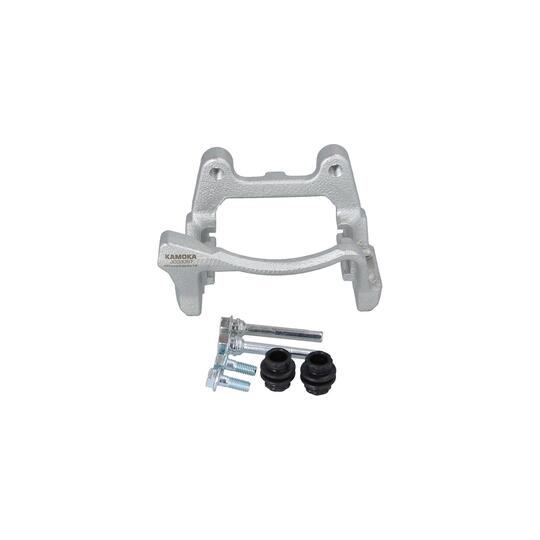 JCC0057 - Bracket, brake caliper 