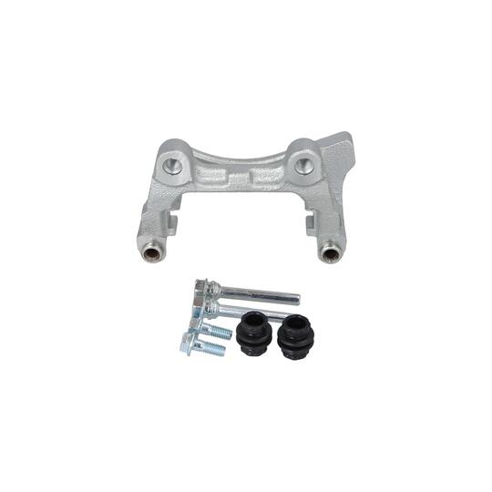 JCC0057 - Bracket, brake caliper 