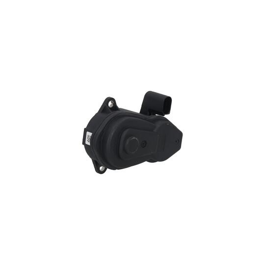 JBM020 - Control Element, parking brake caliper 