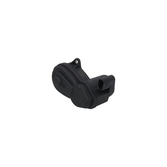 JBM020 - Control Element, parking brake caliper 