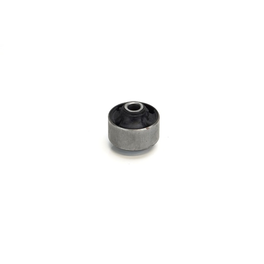 SUB1131 - Mounting, control/trailing arm 