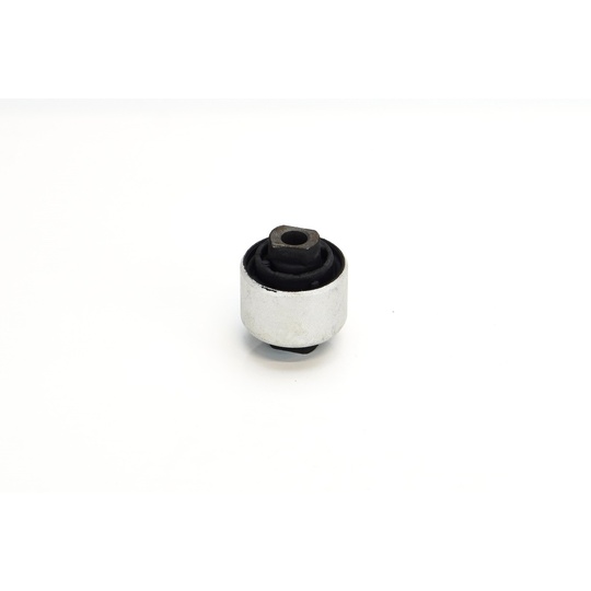SUB1125 - Mounting, control/trailing arm 