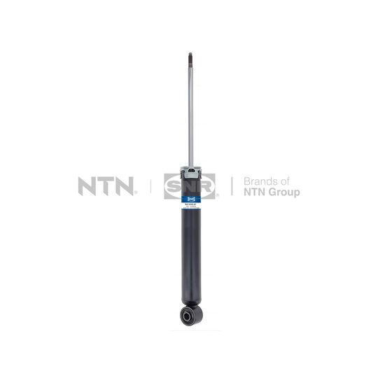 SA95713.01 - Shock Absorber 