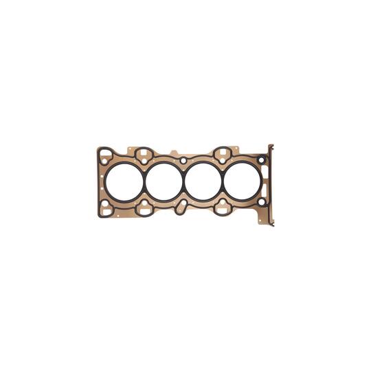 8701382 - Gasket, cylinder head 