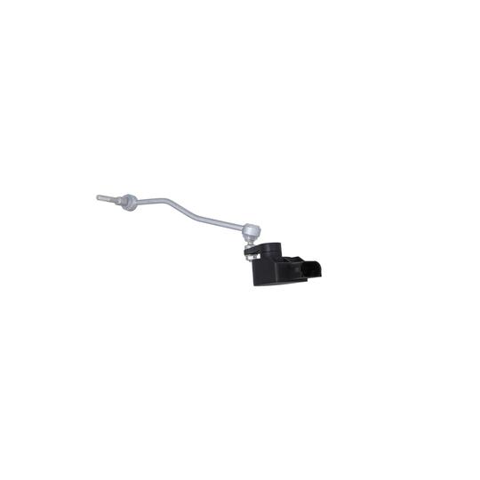 4310066 - Sensor, headlight levelling 