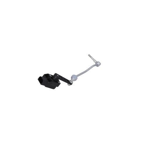 4310066 - Sensor, headlight levelling 